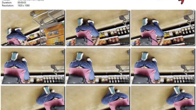 0a44949a-ec8a-11f0-8055-0800275bf759