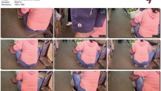 0b6bf2de-ec8d-11f0-8055-0800275bf759