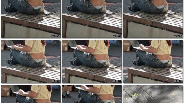 0b8b9b9c-ec8e-11f0-8055-0800275bf759