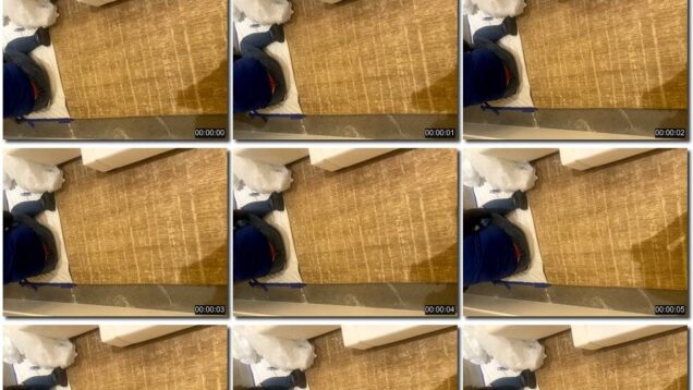 0d0bc756-ec8b-11f0-8055-0800275bf7591