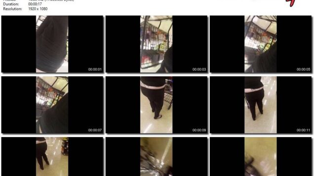 0d5d33ec-ec8c-11f0-8055-0800275bf7591