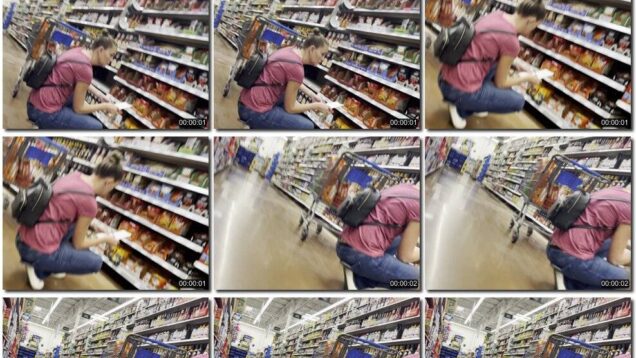 0dcff88e-ec8a-11f0-8055-0800275bf759