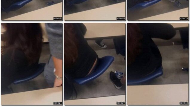 0ef70cb2-ec8e-11f0-8055-0800275bf759