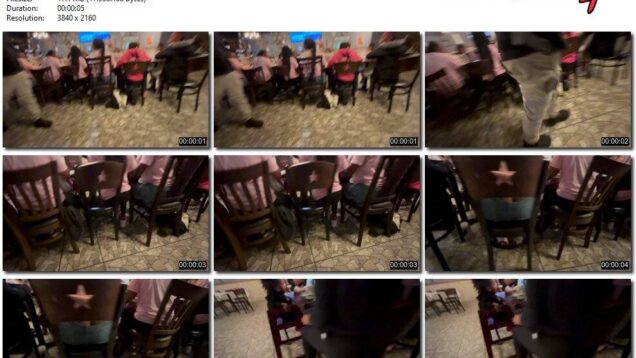 0f110514-ec8d-11f0-8055-0800275bf759