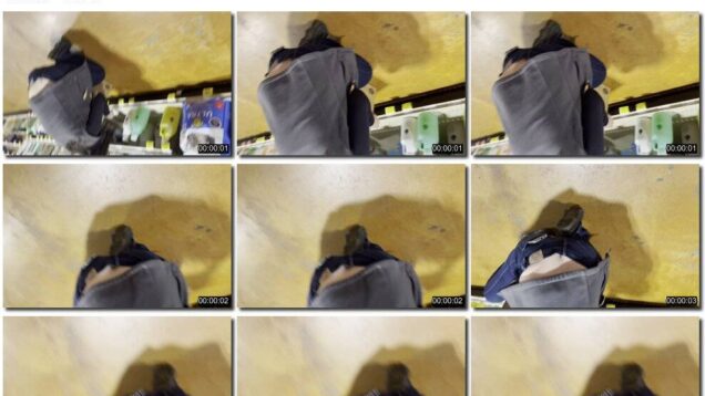 1155c182-ec8a-11f0-8055-0800275bf759