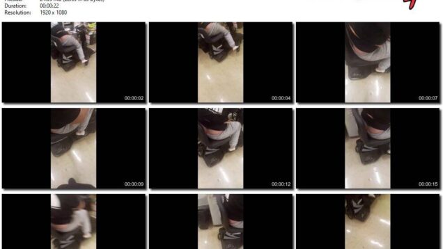 11b921d0-ec8c-11f0-8055-0800275bf7591