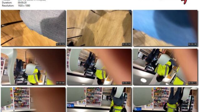 1287b04e-ec8d-11f0-8055-0800275bf759