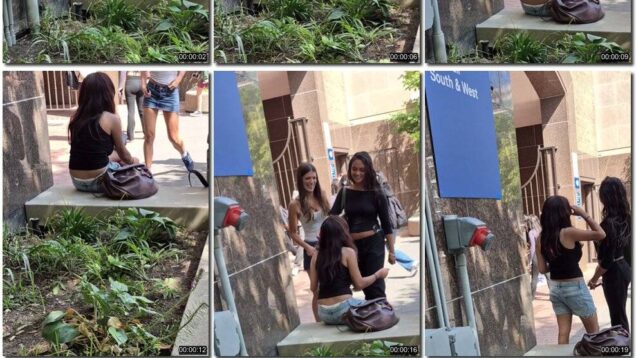 12bb33dc-ec8e-11f0-8055-0800275bf759