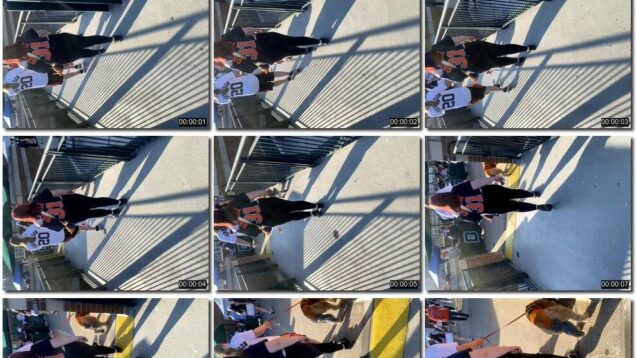 13f46abe-ec8b-11f0-8055-0800275bf7591