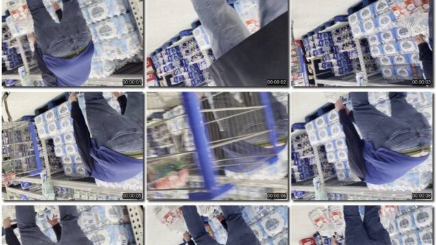 14fa04c4-ec8a-11f0-8055-0800275bf759