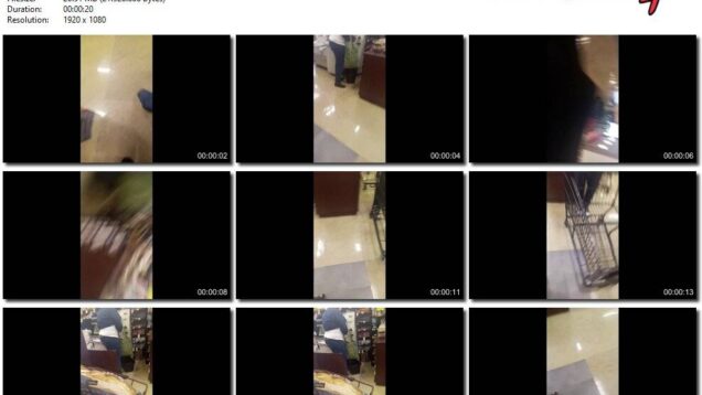 158af07c-ec8c-11f0-8055-0800275bf7591