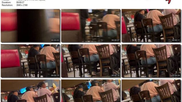 162460a8-ec8d-11f0-8055-0800275bf759