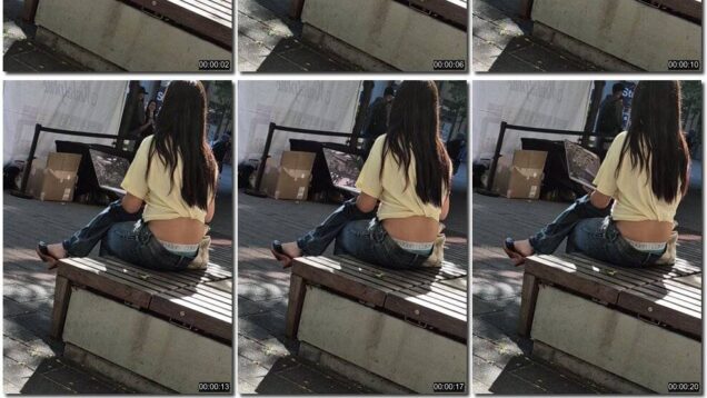 163a556a-ec8e-11f0-8055-0800275bf759