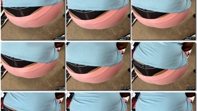 1747ff46-ec8b-11f0-8055-0800275bf7591