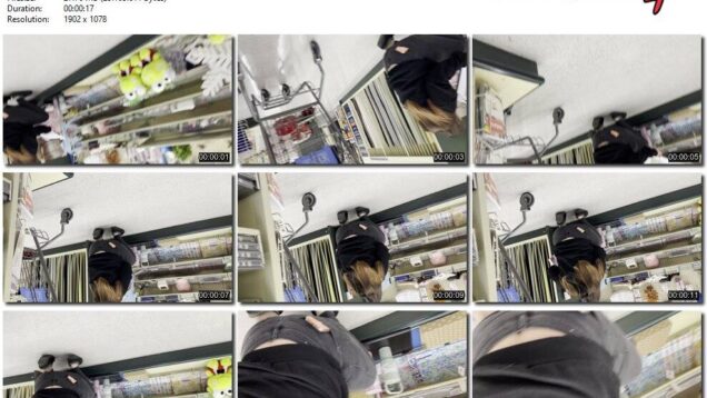 18c1aecc-ec8a-11f0-8055-0800275bf759