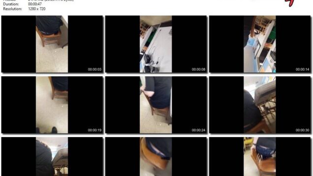 198b388a-ec8c-11f0-8055-0800275bf7591