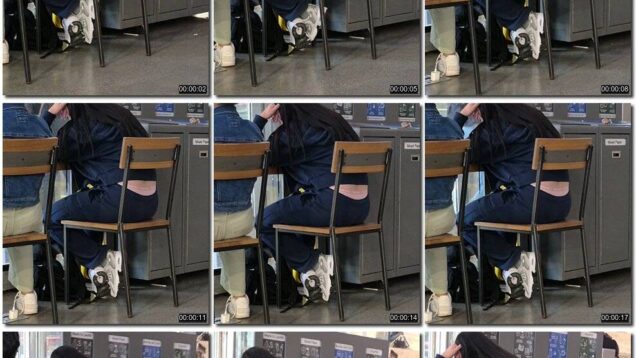 19a5a3b2-ec8e-11f0-8055-0800275bf759