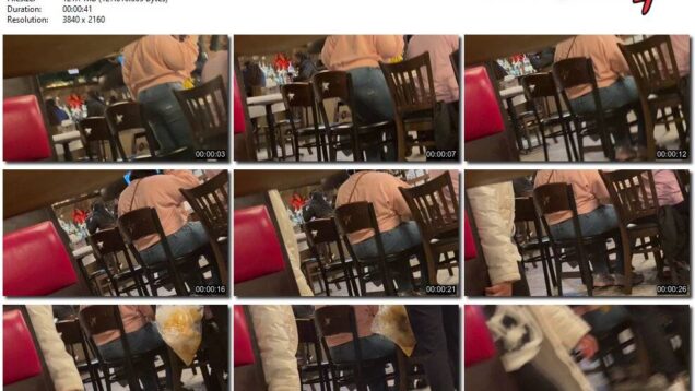 19c61c92-ec8d-11f0-8055-0800275bf759