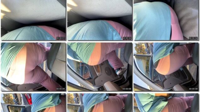 1ac5af9c-ec8b-11f0-8055-0800275bf7591