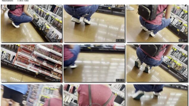 1c9aed56-ec8a-11f0-8055-0800275bf759