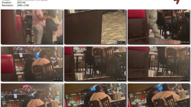 1d786778-ec8d-11f0-8055-0800275bf759