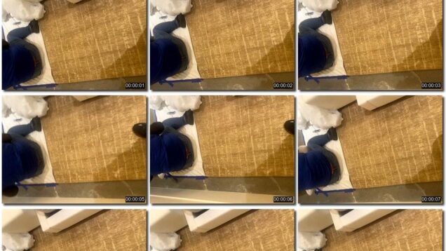 1e31c602-ec8b-11f0-8055-0800275bf7591