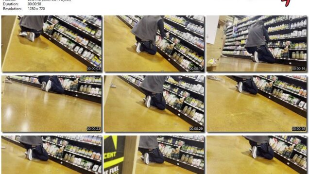 20844188-ec8a-11f0-8055-0800275bf759