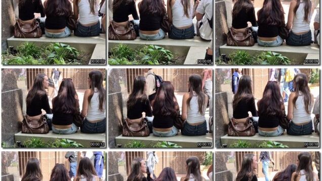 21081c98-ec8e-11f0-8055-0800275bf759