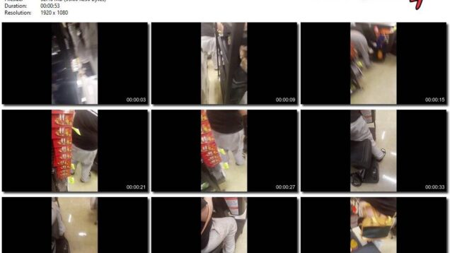 21190032-ec8c-11f0-8055-0800275bf7591