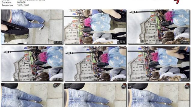 2130194c-ec8d-11f0-8055-0800275bf759