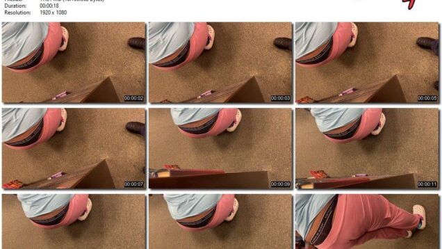 22613ff0-ec8b-11f0-8055-0800275bf7591