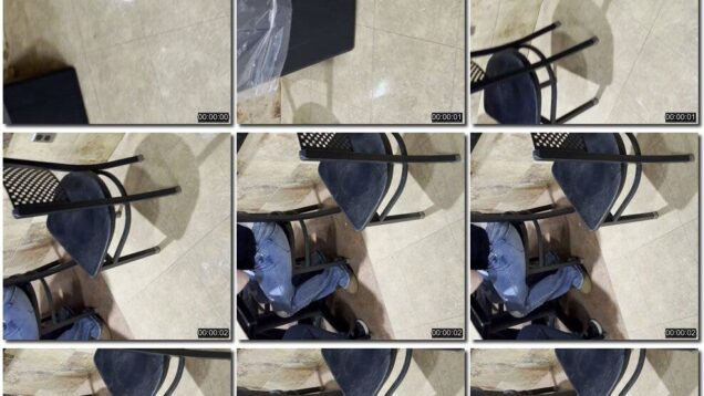 24ca7426-ec8d-11f0-8055-0800275bf759