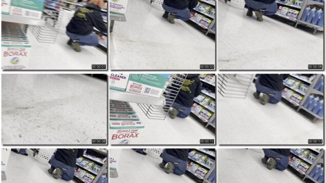 24ea7a4e-ec8a-11f0-8055-0800275bf759