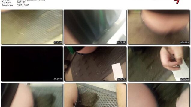 25944dec-ec8c-11f0-8055-0800275bf7591