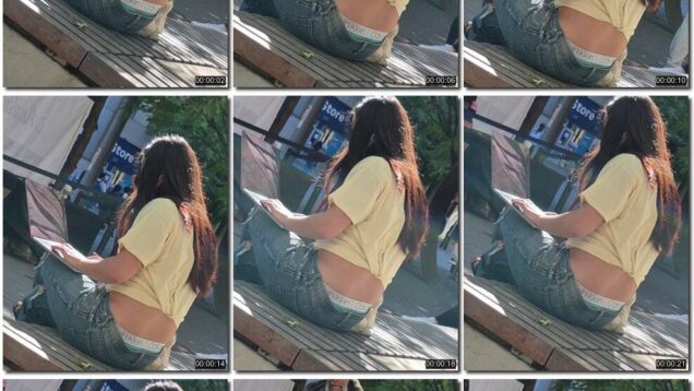 25cc3dae-ec8e-11f0-8055-0800275bf759