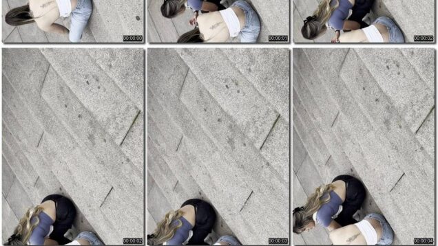 28544824-ec8d-11f0-8055-0800275bf759