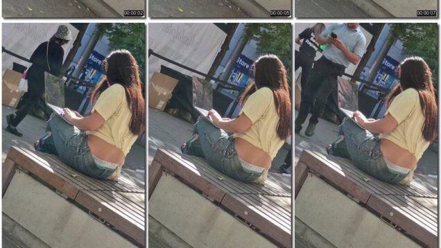 29840e90-ec8e-11f0-8055-0800275bf759