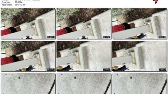 2bb7a150-ec8d-11f0-8055-0800275bf759