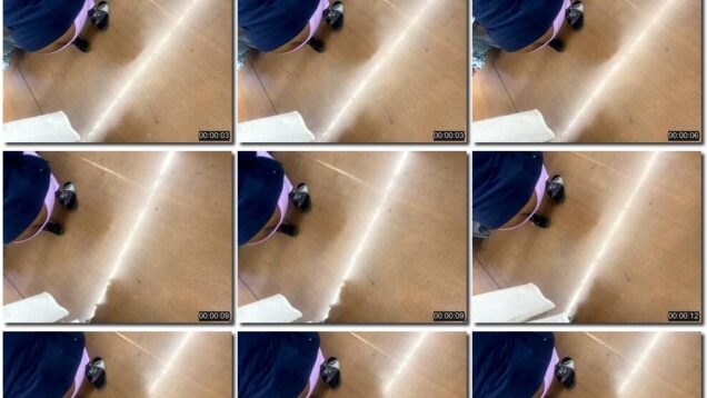 2c9a052e-ec8b-11f0-8055-0800275bf7591