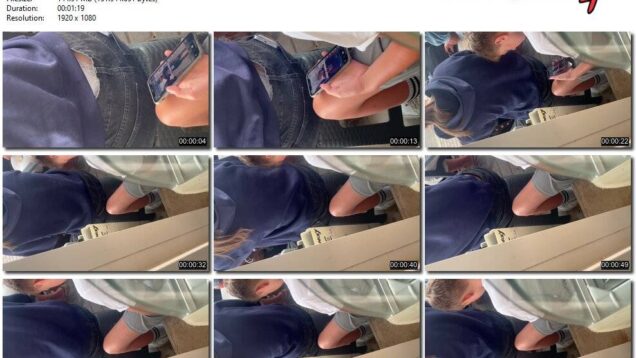 2d0977b6-ec8a-11f0-8055-0800275bf759