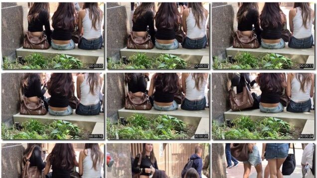 2e343096-ec8e-11f0-8055-0800275bf759