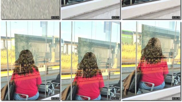 31ac409c-ec8e-11f0-8055-0800275bf759