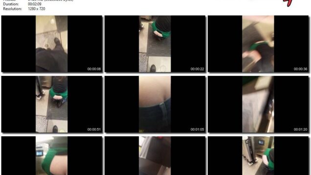 31adc61c-ec8c-11f0-8055-0800275bf7591