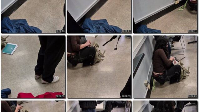 3555603e-ec8e-11f0-8055-0800275bf759