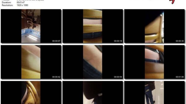 35b147ca-ec8c-11f0-8055-0800275bf7591