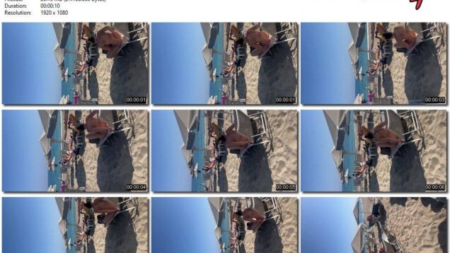 35de6450-ec8a-11f0-8055-0800275bf7591