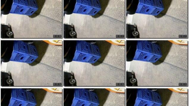 35e392b2-ec8b-11f0-8055-0800275bf7591