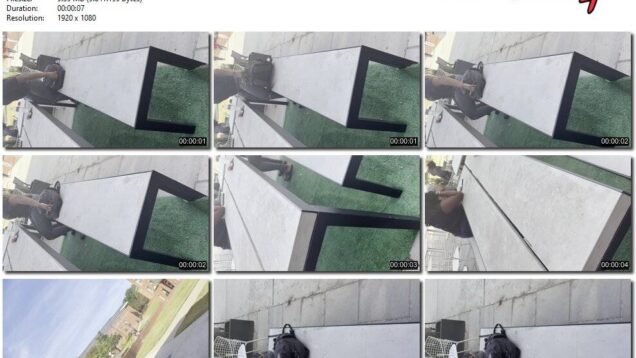 366243c6-ec8d-11f0-8055-0800275bf759