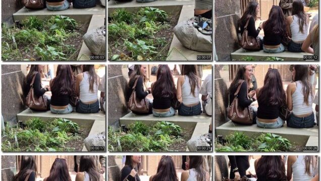 38e89572-ec8e-11f0-8055-0800275bf759