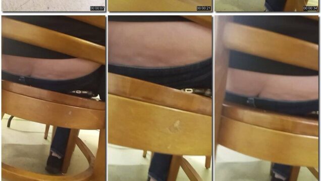 39129b9e-ec8c-11f0-8055-0800275bf7591